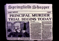 Shopper Principal Murder Trail Begins Today.png