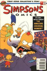 Simpsons-us-1-newsstand-uk.jpg