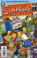 Simpsons Comics 72.jpg