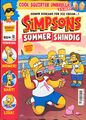 Simpsons Comics UK 214.jpg
