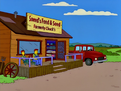 Sneed's feed and seed.png
