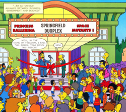Springfield Duoplex.png