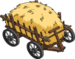 TO COC Hay Cart.png