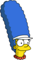TO Tennis Marge Icon.png