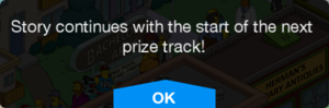 TSTO Casino Story Continues.png