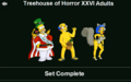 TSTO THOH XXVI Adults Collection.png
