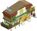 TSTO X-Cell-Ent Burger.png
