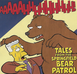 Tales from the Springfield Bear Patrol.png