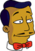Tapped Out Arthur Icon.png