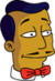 Tapped Out Arthur Icon.png