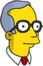 Hugh Jass