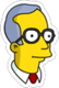 Tapped Out Hugh Jass Icon.png