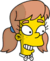 Mary Spuckler - Happy