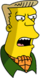 Tapped Out McBain Icon - Angry.png