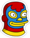 Tapped Out Mexican Duffman Icon.png