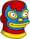 Tapped Out Mexican Duffman Icon.png