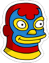 Tapped Out Mexican Duffman Icon.png