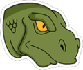 Tapped Out Petroleus Rex Icon.png