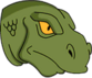 Tapped Out Petroleus Rex Icon.png