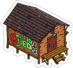 Tapped Out Rock Camp Thread Shed Sidebar.png