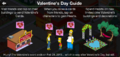 Tapped Out Valentine's Day Update Guide.png