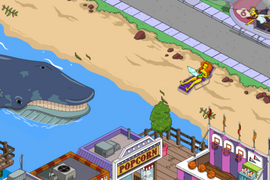 Tapped Out WhaleAttack.png