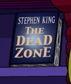 The Dead Zone.png