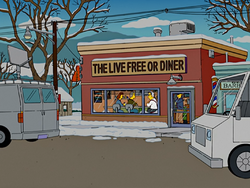 The Live Free or Diner.png