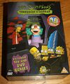 The Simpsons Treehouse of Horror Toy.jpg