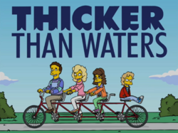 ThickerThanWaters.png