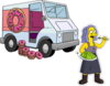 Truckload of 300 Donuts and Maw Spuckler.png