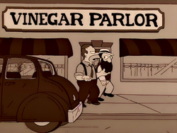 Vinegar Parlor.png