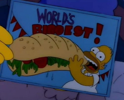 World's Biggest Hoagie.png