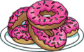 5 Donuts.png