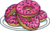 5 Donuts.png