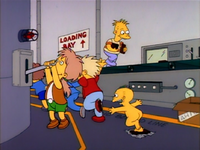 Bart the Murderer Boy.png