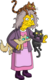 Crazy Cat Lady.png