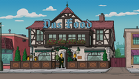 Das Food.png