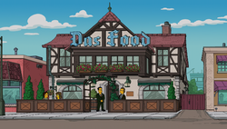 Das Food.png