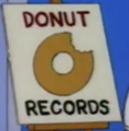 Donut Records.png