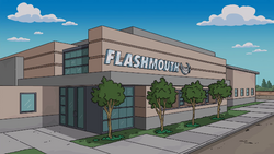 Flashmouth.png
