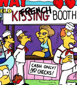 French Kissing Booth.png