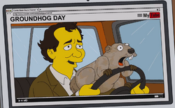 Groundhog Day.png