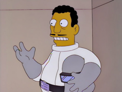 Guillermo.png