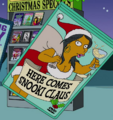 Here Comes Snooki Claus.png