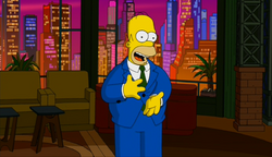 Homer's Monolouge on The Tonight Show.png