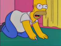 Homer Draws a Line.png