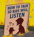 How to Talk So Kids Will Listen.png