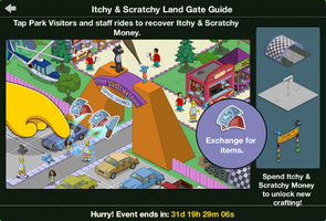 Itchy & Scracthy Land Gate Guide.png