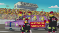 Join The Simpsons At The Daytona 500.png